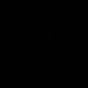 Meet your Posher, Ashtyn